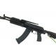 Кронштейн Катран — 6XL арт.: К-106 XL HARTMAN